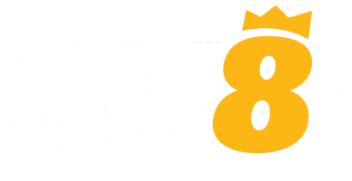 Logo BK8LINK1